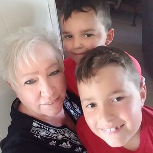 Meet your Posher, Penny